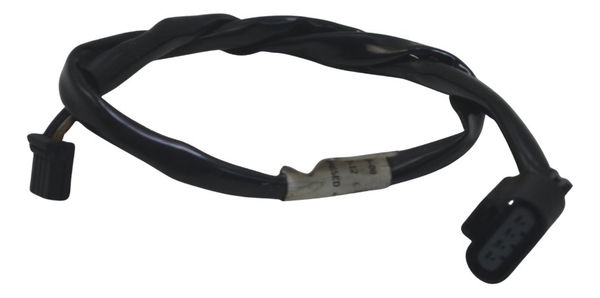 Chicote Bomba Combustível Harley Street Glide Touring 11-13