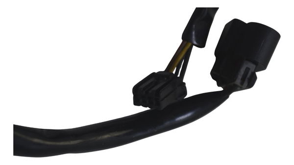 Chicote Bomba Combustível Harley Street Glide Touring 11-13