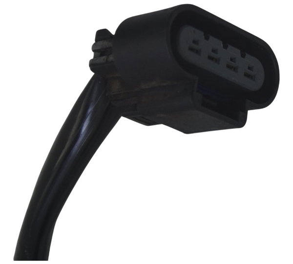 Chicote Bomba Combustível Harley Street Glide Touring 11-13