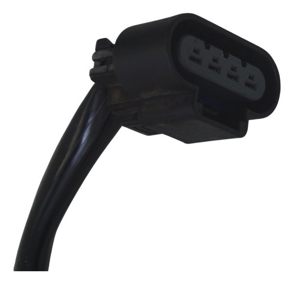 Chicote Bomba Combustível Harley Street Glide Touring 11-13