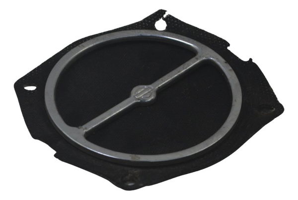 Capa Auto Falante Harley Street Glide Touring 11-13 Original