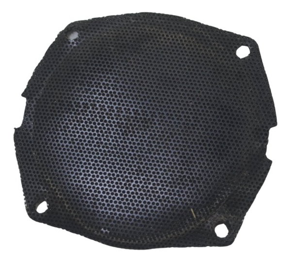 Capa Auto Falante Harley Street Glide Touring 11-13 Original