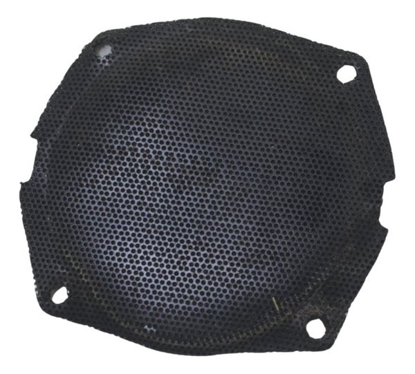 Capa Auto Falante Harley Street Glide Touring 11-13 Original