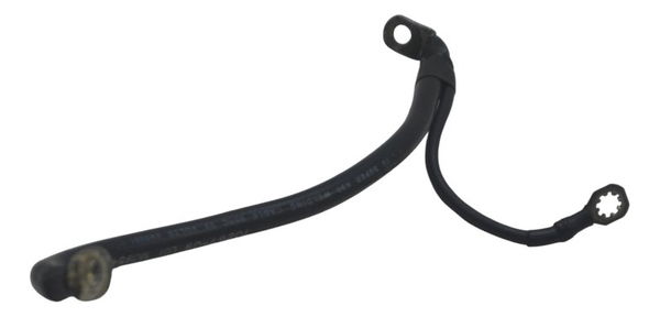 Cabo Negativo Bateria Harley Street Glide Touring 11-13 Orig