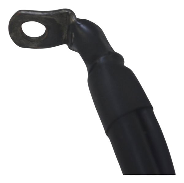 Cabo Negativo Bateria Harley Street Glide Touring 11-13 Orig