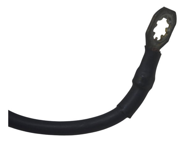 Cabo Negativo Bateria Harley Street Glide Touring 11-13 Orig