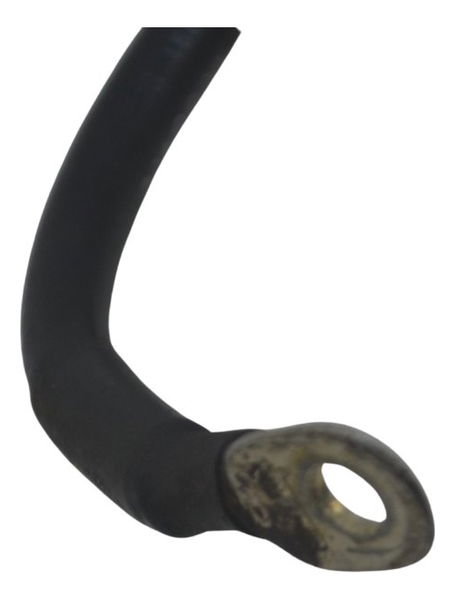 Cabo Negativo Bateria Harley Street Glide Touring 11-13 Orig