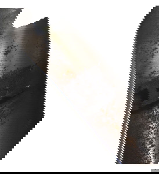 Capa Curva Escape Harley Street Glide Touring 11-13 Original