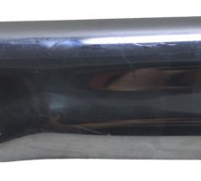 Capa Escape C/detal Harley Street Glide Touring 11-13 Origin