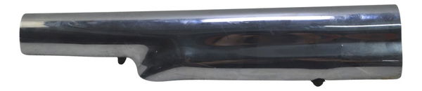 Capa Escape C/detal Harley Street Glide Touring 11-13 Origin