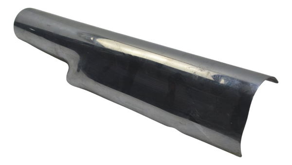 Capa Escape C/detal Harley Street Glide Touring 11-13 Origin