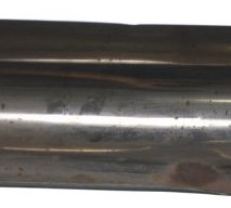 Capa Escape C/detal Harley Street Glide Touring 11-13 Origin