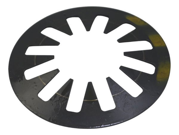 Cubo Disco Platô Embreagem Harley Street Glide Touring 11-13