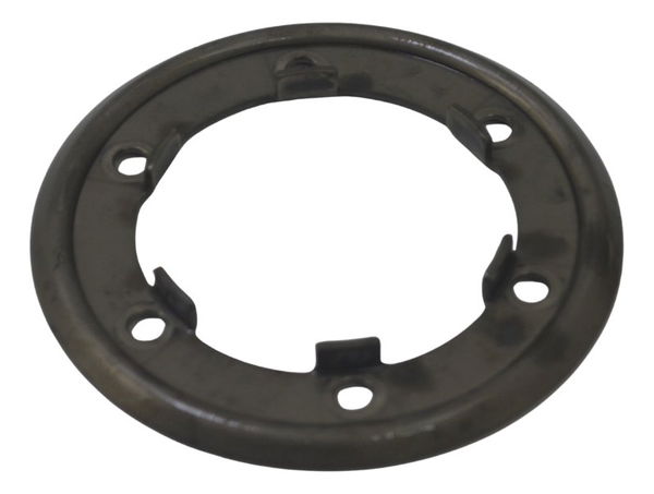 Cubo Disco Platô Embreagem Harley Street Glide Touring 11-13