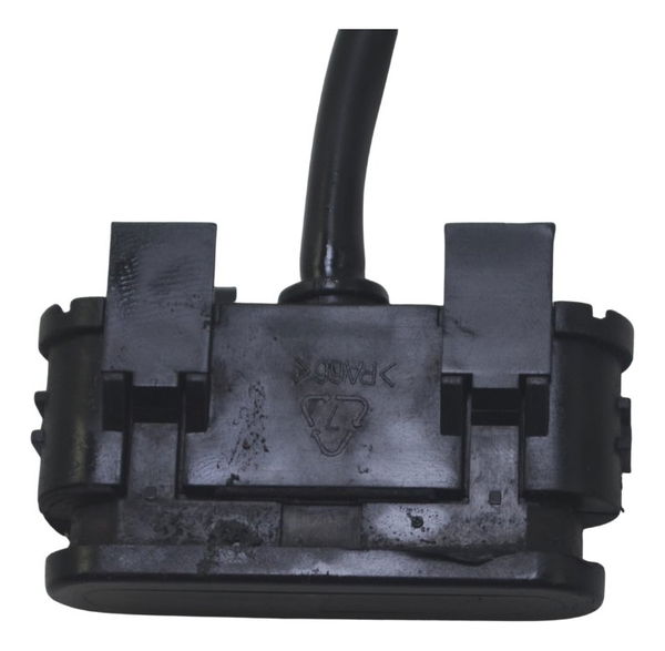 Caixa Piloto C/avaria Harley Street Glide Touring 11-13 Orig