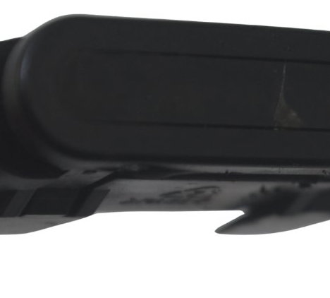 Caixa Piloto C/avaria Harley Street Glide Touring 11-13 Orig
