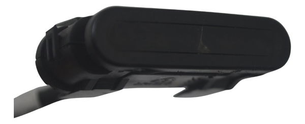 Caixa Piloto C/avaria Harley Street Glide Touring 11-13 Orig