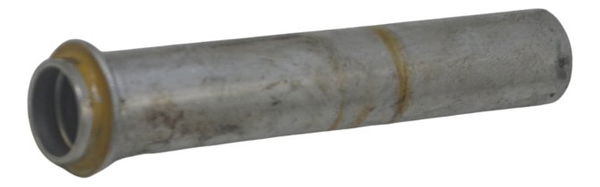 Capa Interna Vareta Harley Street Glide Touring 11-13 Origi