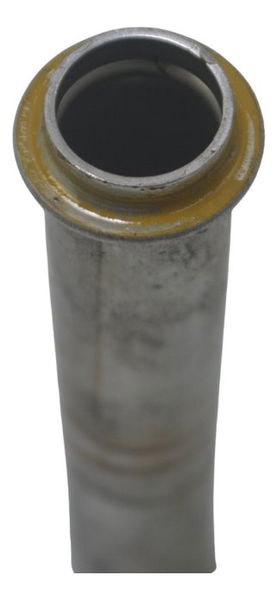 Capa Interna Vareta Harley Street Glide Touring 11-13 Origi