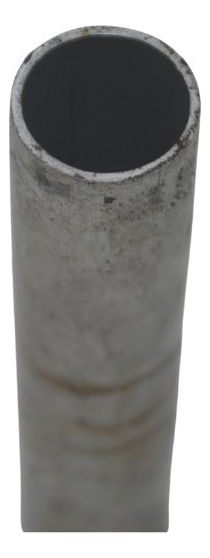 Capa Interna Vareta Harley Street Glide Touring 11-13 Origi