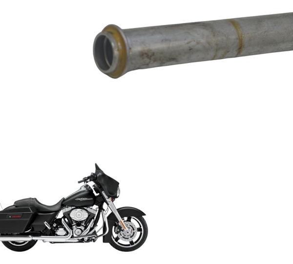 Capa Interna Vareta Harley Street Glide Touring 11-13 Origi