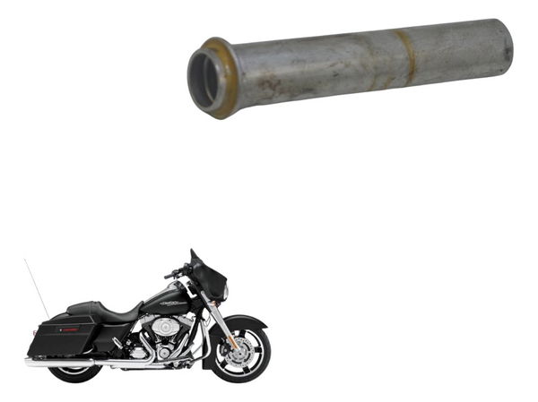 Capa Interna Vareta Harley Street Glide Touring 11-13 Origi