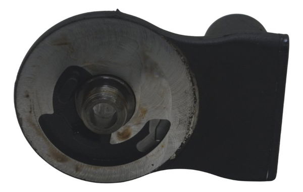 Conexão Radiador Óleo Harley Street Glide Touring 11-13