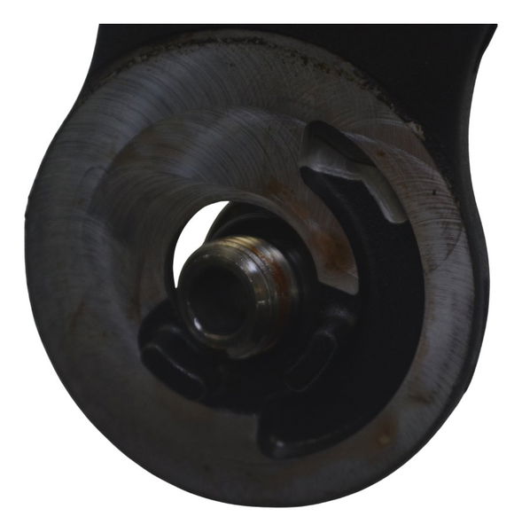 Conexão Radiador Óleo Harley Street Glide Touring 11-13