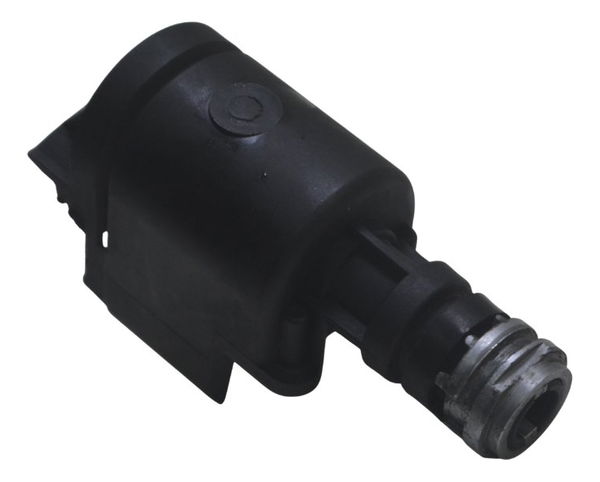 Chave Ignição C/avar Harley Street Glide Touring 11-13