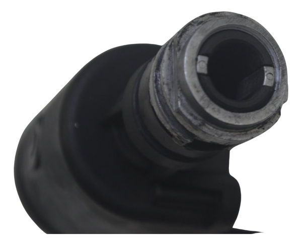 Chave Ignição C/avar Harley Street Glide Touring 11-13