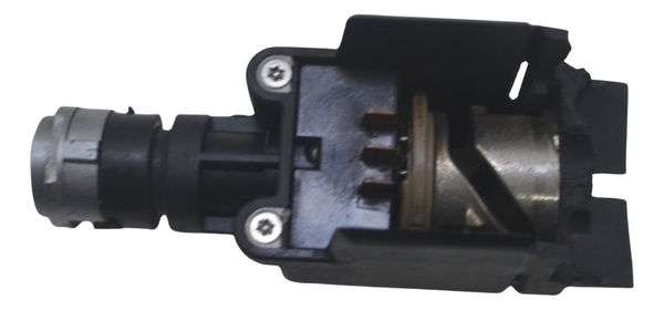 Chave Ignição C/avar Harley Street Glide Touring 11-13