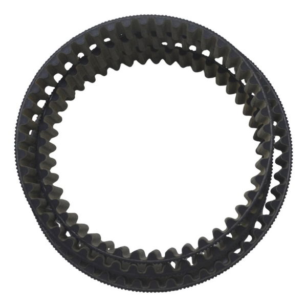 Correia Transmissão Harley Street Glide Touring 11-13 Origin