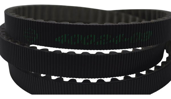 Correia Transmissão Harley Street Glide Touring 11-13 Origin