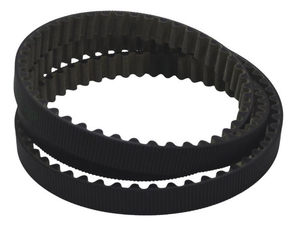 Correia Transmissão Harley Street Glide Touring 11-13 Origin