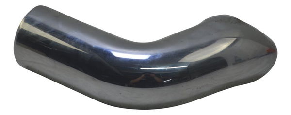 Capa Curva Escape C/detal Harley Street Glide Touring 11-13