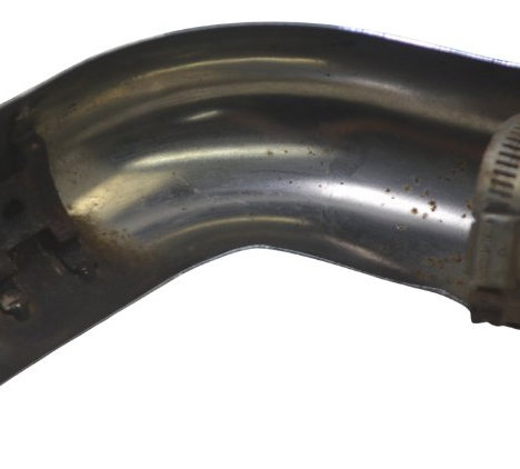 Capa Curva Escape C/detal Harley Street Glide Touring 11-13
