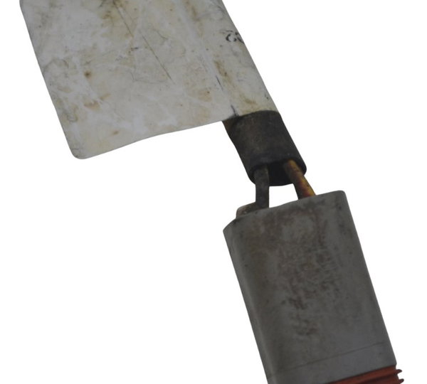 Chicote Antena Harley Street Glide Touring 11-13 Original