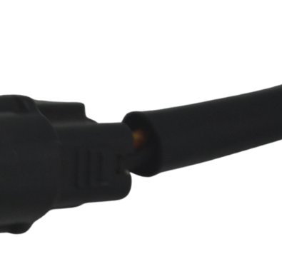 Chicote Antena Harley Street Glide Touring 11-13 Original