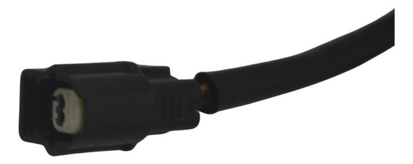 Chicote Antena Harley Street Glide Touring 11-13 Original