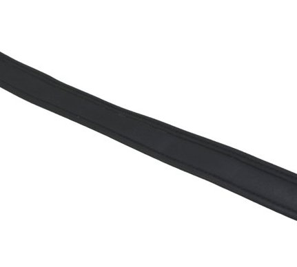 Cinta Banco Harley Street Glide Touring 11-13 Original