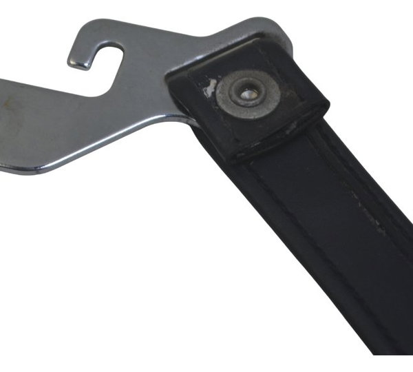 Cinta Banco Harley Street Glide Touring 11-13 Original