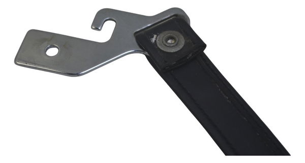 Cinta Banco Harley Street Glide Touring 11-13 Original