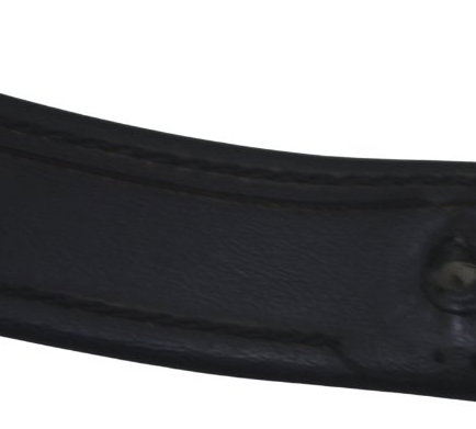 Cinta Banco Harley Street Glide Touring 11-13 Original