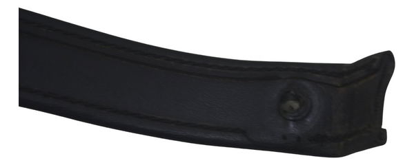 Cinta Banco Harley Street Glide Touring 11-13 Original