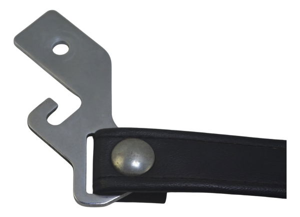 Cinta Banco Harley Street Glide Touring 11-13 Original