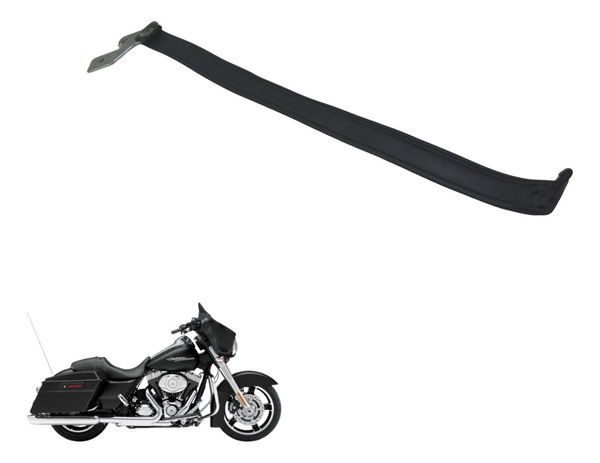 Cinta Banco Harley Street Glide Touring 11-13 Original