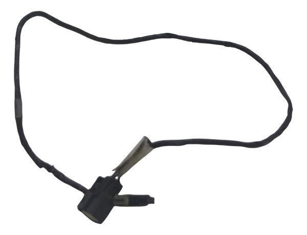 Chicote Lanterna Harley Street Glide Touring 11-13 Original Ambos Lados