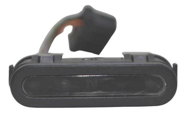 Caixa Piloto Harley Street Glide Touring 11-13 Original