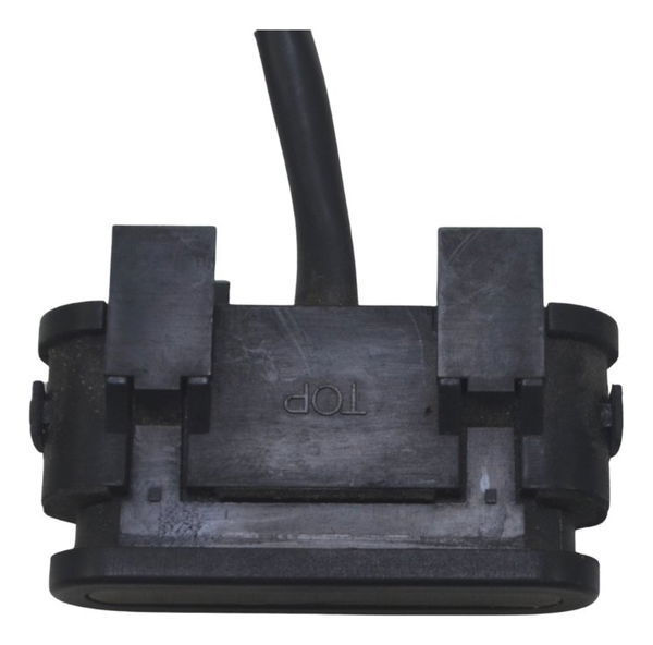 Caixa Piloto Harley Street Glide Touring 11-13 Original