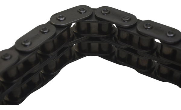 Corrente Primaria Harley Street Glide Touring 11-13 Original